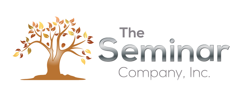 The Seminar Company, Inc.