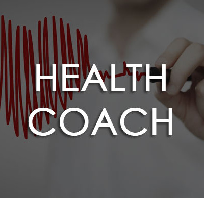 HEALTH_COACH