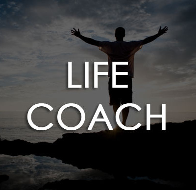 LIFE_COACH